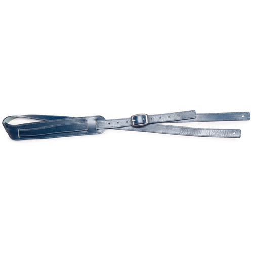 Sangle cuir pour - cuir,