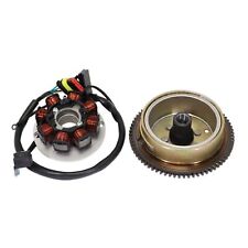 ALLUMAGE 50 A BOITE ADAPTABLE GENERIC 50 TRIGGER - CPI 50 SM