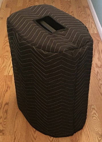 Bose pro premium - 16,