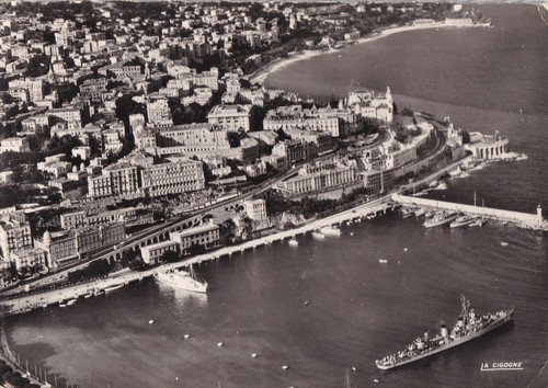 Carte postale postcard - , 10x15cm