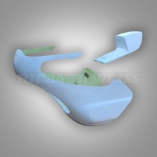 KLR199 Yamaha TZ 350 A / B RD