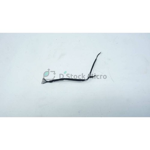 Câble webcam pour - ,