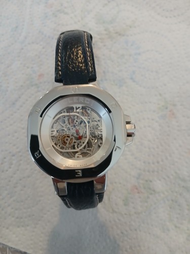 Clerc icon8 skeleton i8 sk - clerc,