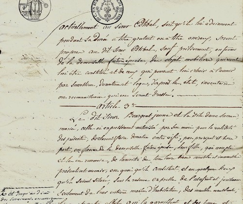 1825 tarn gar contrat - 1825, tarn-et-gar.contrat