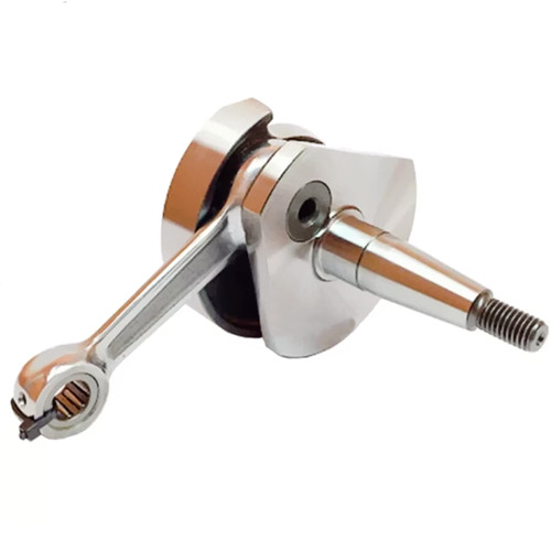 Arbre moteur vespa l - moteur,