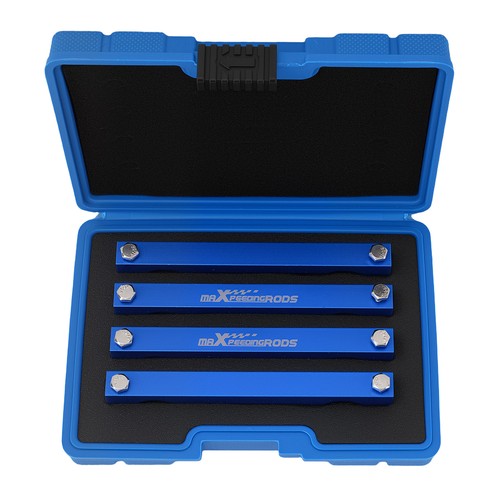Accessoire alliage for - alliage,