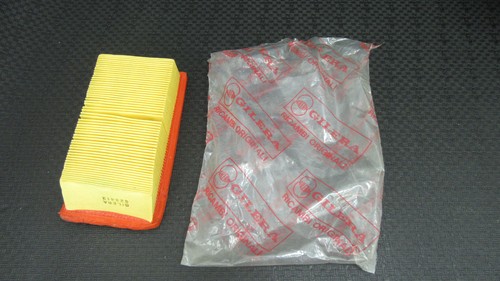 328413 filtre air pour moto - 328413,