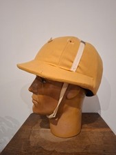 Casque polo équitation