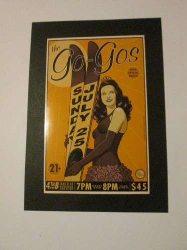 Art print vintage planche - art,