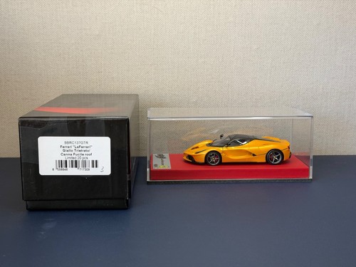 Bbr ferrari laferrari 43 - bbr,