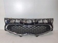 CALANDRE KIA CARENS 86350A4010