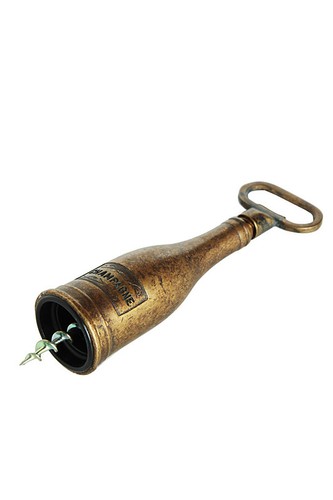 Tire bouchon pour - tire-bouchon, bouteilles
