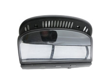 Écran Ecran Ecran moniteur