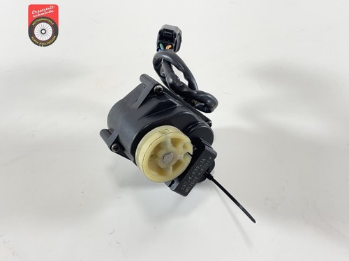 Ducati multistrada 1200 2013 - 1200, s