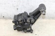 Étrier de frein avant droit