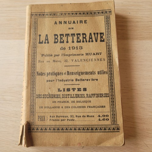 Livvre annuaire la - livvre,, de