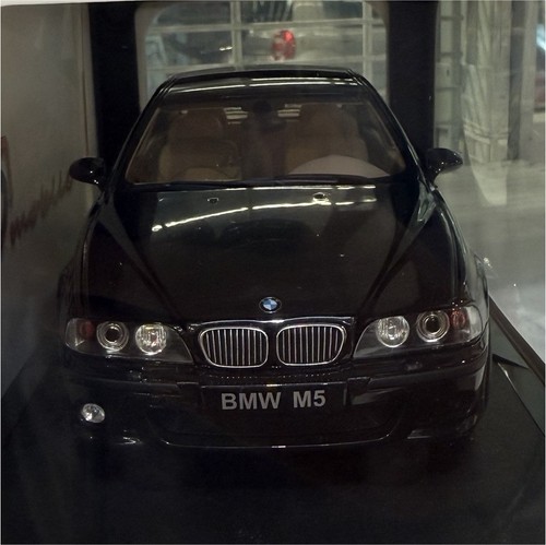 Ottomobile bmw voiture - ottomobile, m5