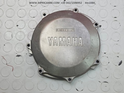 Carter embrayage 5jgi yamaha - carter,