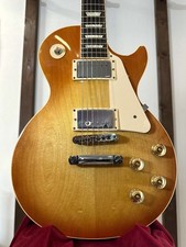 Gibson Les Paul Traditional