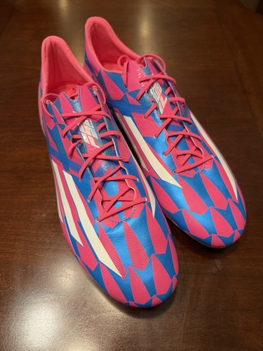 Adidas men adizero f50 - adizero,