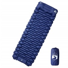 Matelas de Camping