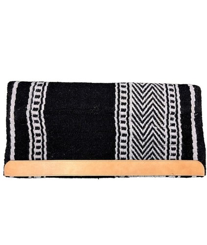 Tissu western navajo tapis - et,