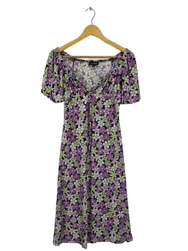Qed london robe longue - london, mi-longue