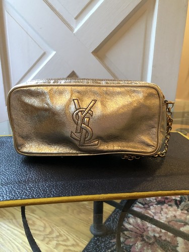 Yves saint laurent - yves,