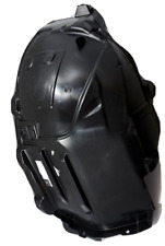 Mercedes Classe E W238