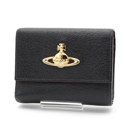 Portefeuille vivienne westwood - portefeuille,