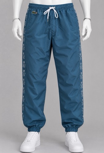 Jogging lacoste sportswear - jogging,