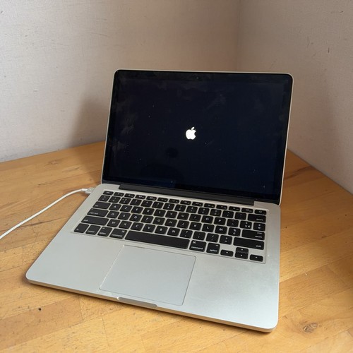 Apple macbook pro retina - apple,