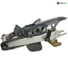 Bras oscillant HONDA XLR 250 R