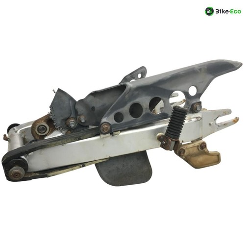 Bras oscillant honda xlr 250 - bras,