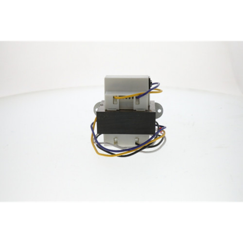 Laars re2370700 transformer - laars,