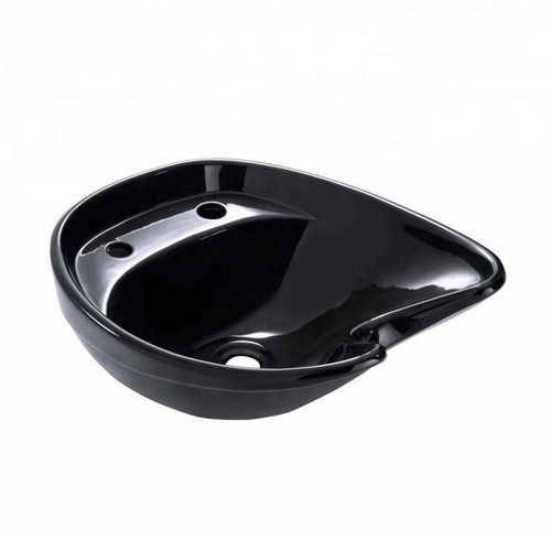 Lave tête ouvertures - lave-tête,