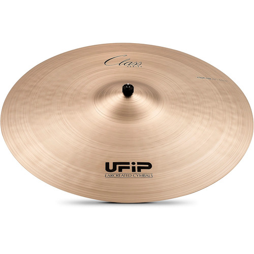 Ufip class series crash - ufip, ride