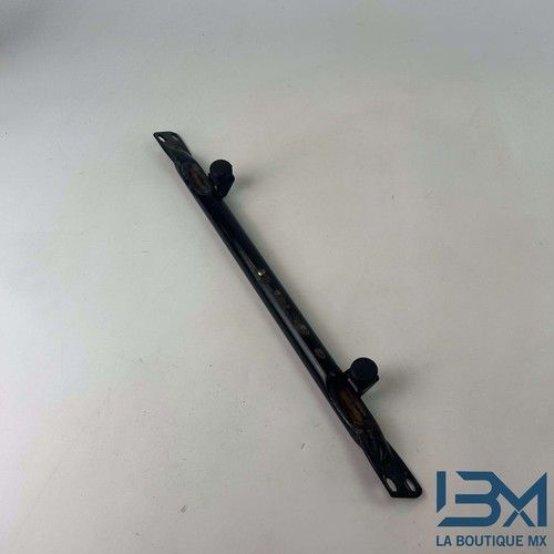 Support 750 gsxf - gsxf, gsx-f