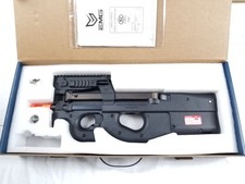 EMG Krytac P90 400 FPS (Airsoft AEG)