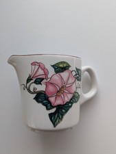 Villeroy & Boch Palermo Mini