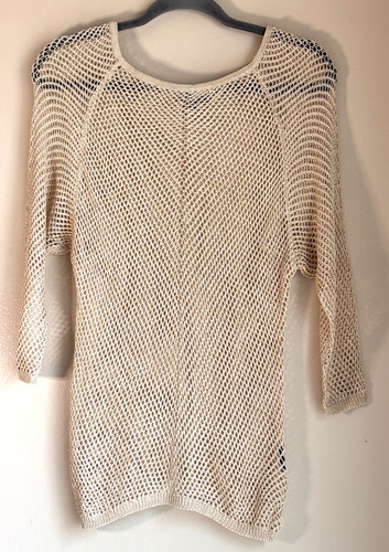Bebe women small beige - bebe,