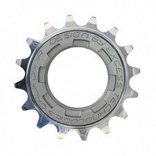 Roue libre EXCESS Elite 16