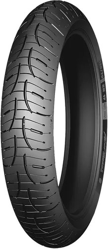 Pilot road front tire - pilot,
