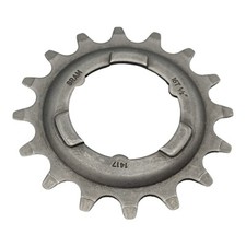 SRAM Couronne 16 Dents Moyeu