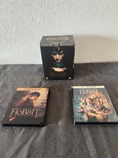 lot le seigneur des anneaux