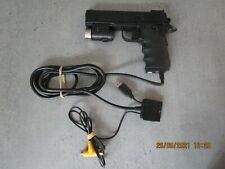 pistolet big ben / ps2 /