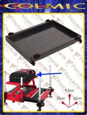 Module Colmic ONE 2.0-DELTA -