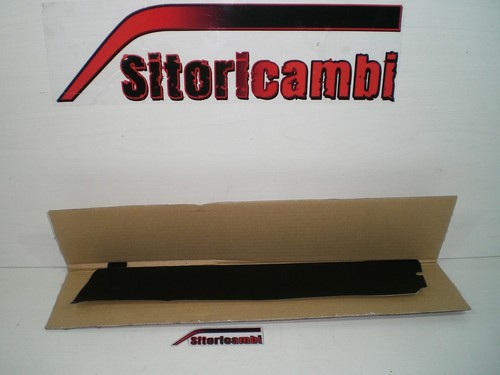 Bande décorative chassis - bande,,