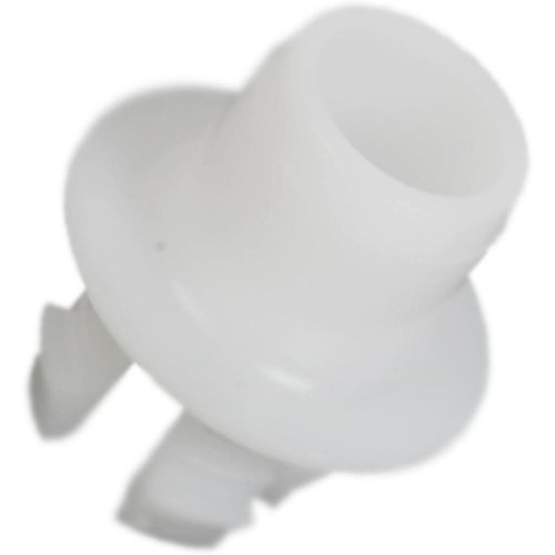 4761226 moulinex support - [ms-4761226],