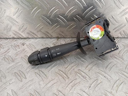 Commodo phare renault - twingo, 2